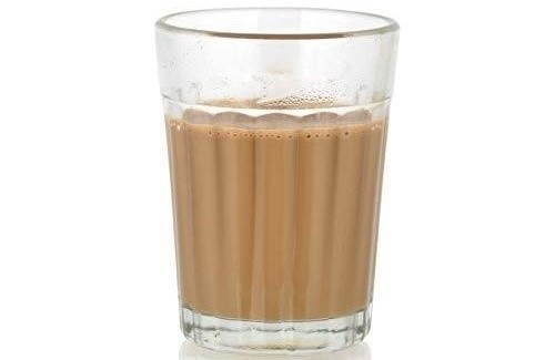 image of indian chai